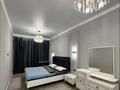 2-бөлмелі пәтер · 48 м² · 2/10 қабат, мкр 12 20, бағасы: 15 000 ₸ в Актобе
