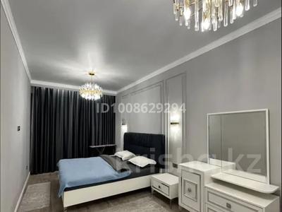 2-бөлмелі пәтер · 48 м² · 2/10 қабат, мкр 12 20, бағасы: 15 000 ₸ в Актобе
