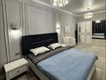 2-бөлмелі пәтер · 48 м² · 2/10 қабат, мкр 12 20, бағасы: 15 000 ₸ в Актобе — фото 2