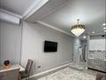 2-бөлмелі пәтер · 48 м² · 2/10 қабат, мкр 12 20, бағасы: 15 000 ₸ в Актобе — фото 4