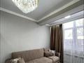 2-бөлмелі пәтер · 48 м² · 2/10 қабат, мкр 12 20, бағасы: 15 000 ₸ в Актобе — фото 5