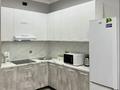 2-бөлмелі пәтер · 48 м² · 2/10 қабат, мкр 12 20, бағасы: 15 000 ₸ в Актобе — фото 6