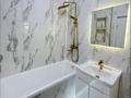 2-бөлмелі пәтер · 48 м² · 2/10 қабат, мкр 12 20, бағасы: 15 000 ₸ в Актобе — фото 8