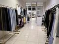 Действующий бизнес · 20 м², бағасы: 1.5 млн ₸ в Павлодаре