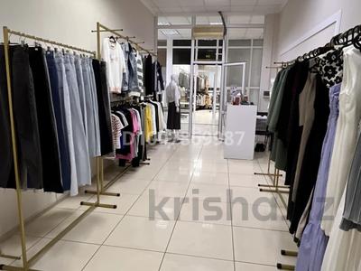 Действующий бизнес · 20 м², бағасы: 1.5 млн ₸ в Павлодаре