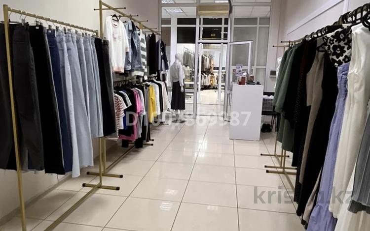 Действующий бизнес · 20 м², бағасы: 1.5 млн ₸ в Павлодаре — фото 2