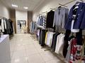Действующий бизнес · 20 м², бағасы: 1.5 млн ₸ в Павлодаре — фото 2