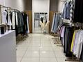 Действующий бизнес · 20 м², бағасы: 1.5 млн ₸ в Павлодаре — фото 5