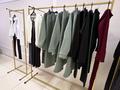 Действующий бизнес · 20 м², бағасы: 1.5 млн ₸ в Павлодаре — фото 8