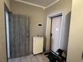 2-комнатная квартира · 63 м² · 5/10 этаж, Жунисова — ИПОТЕКУ ПРОХОДИТ АЛМАТЫ ЖАСТАРЫ за 30.5 млн ₸ в Алматы, Наурызбайский р-н