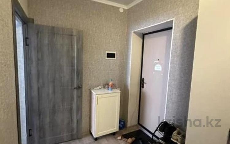 2-комнатная квартира · 63 м² · 5/10 этаж, Жунисова — ИПОТЕКУ ПРОХОДИТ АЛМАТЫ ЖАСТАРЫ за 30.5 млн ₸ в Алматы, Наурызбайский р-н — фото 2