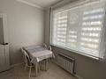 2-бөлмелі пәтер · 57 м² · 1/5 қабат, 17-ш/а. 93, бағасы: 21 млн ₸ в Актау, 17-й мкр — фото 2