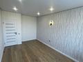 2-комнатная квартира · 62 м² · 6/10 этаж, Аэропортная 58/1 — Торг центр Молл апорт по кульджинскому тракту за 34.5 млн 〒 в Алматы, Медеуский р-н — фото 14