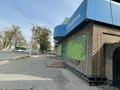 Магазины и бутики, общепит, салоны красоты · 126 м² за 750 000 ₸ в Шымкенте, Аль-Фарабийский р-н