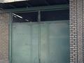 Магазины и бутики, общепит, салоны красоты · 126 м² за 750 000 ₸ в Шымкенте, Аль-Фарабийский р-н — фото 2