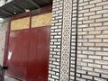 Магазины и бутики, общепит, салоны красоты · 126 м² за 750 000 ₸ в Шымкенте, Аль-Фарабийский р-н — фото 4
