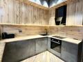 3-комнатная квартира · 70 м², Розыбакиева за 68 млн ₸ в Алматы, Бостандыкский р-н — фото 10