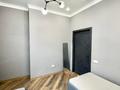 3-комнатная квартира · 70 м², Розыбакиева за 68 млн ₸ в Алматы, Бостандыкский р-н — фото 4