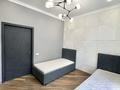3-комнатная квартира · 70 м², Розыбакиева за 68 млн ₸ в Алматы, Бостандыкский р-н — фото 5