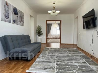 Аренда квартир в Мангистауской обл.: 5-комнатная квартира · 110 м² · 4/5 этаж, 13-й мкр 2 — 13-2 за 230 000 〒 5-комнатная квартира · 110 м² · 4/5 этаж, 13-й мкр 2 — 13-2 за 230 000 〒 в Актау