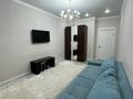 3-комнатная квартира · 99 м² · 7/10 этаж, 19-й мкр 34 за 53 млн ₸ в Актау — фото 11