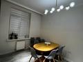 3-комнатная квартира · 99 м² · 7/10 этаж, 19-й мкр 34 за 53 млн ₸ в Актау — фото 15
