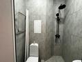 3-комнатная квартира · 99 м² · 7/10 этаж, 19-й мкр 34 за 53 млн ₸ в Актау — фото 17