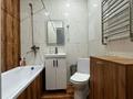 3-комнатная квартира · 99 м² · 7/10 этаж, 19-й мкр 34 за 53 млн ₸ в Актау — фото 18