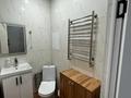 3-комнатная квартира · 99 м² · 7/10 этаж, 19-й мкр 34 за 53 млн ₸ в Актау — фото 19