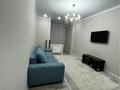 3-комнатная квартира · 99 м² · 7/10 этаж, 19-й мкр 34 за 53 млн ₸ в Актау — фото 3