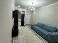 3-комнатная квартира · 99 м² · 7/10 этаж, 19-й мкр 34 за 53 млн ₸ в Актау — фото 5