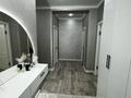 3-комнатная квартира · 99 м² · 7/10 этаж, 19-й мкр 34 за 53 млн ₸ в Актау — фото 7