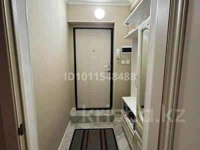 3-комнатная квартира · 100 м² · 3/12 этаж, Иляева 37 — Кунаева-Иляева за 45 млн ₸ в Шымкенте, Аль-Фарабийский р-н