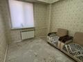 3-бөлмелі пәтер · 100 м² · 3/12 қабат, Иляева 37 — Кунаева-Иляева, бағасы: 45 млн ₸ в Шымкенте, Аль-Фарабийский р-н — фото 3
