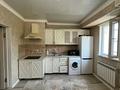 3-бөлмелі пәтер · 100 м² · 3/12 қабат, Иляева 37 — Кунаева-Иляева, бағасы: 45 млн ₸ в Шымкенте, Аль-Фарабийский р-н — фото 5