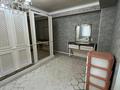 3-бөлмелі пәтер · 100 м² · 3/12 қабат, Иляева 37 — Кунаева-Иляева, бағасы: 45 млн ₸ в Шымкенте, Аль-Фарабийский р-н — фото 9
