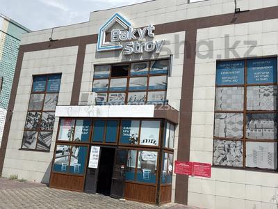 Еркін, кеңселер, дүкендер мен бутиктер, қоймалар, қоғамдық тамақтану орны, монша, қонақ үй және демалыс орындары · 1400 м², бағасы: 320 млн ₸ в Сатпаев