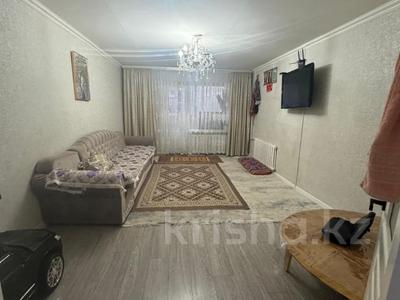 3-комнатная квартира · 90 м² · 4/6 этаж, 68-й квартал за 21.5 млн 〒 в Темиртау