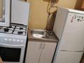 1-комнатная квартира · 30 м² · 3/5 этаж, Жангильдина — Плаза за 140 000 ₸ в Шымкенте — фото 5