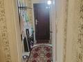 1-комнатная квартира · 30 м² · 3/5 этаж, Жангильдина — Плаза за 140 000 ₸ в Шымкенте — фото 8