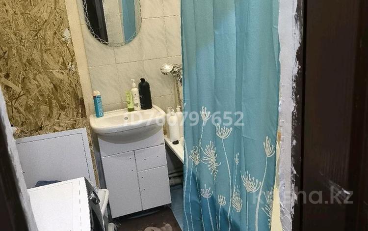 2-комнатная квартира · 65.9 м² · 6/6 этаж, Мкр Наурыз за 20 млн ₸ в Костанае — фото 11