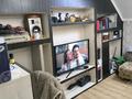 2-комнатная квартира · 65.9 м² · 6/6 этаж, Мкр Наурыз за 17.5 млн ₸ в Костанае — фото 7