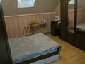 2-комнатная квартира · 65.9 м² · 6/6 этаж, Мкр Наурыз за 17.5 млн ₸ в Костанае