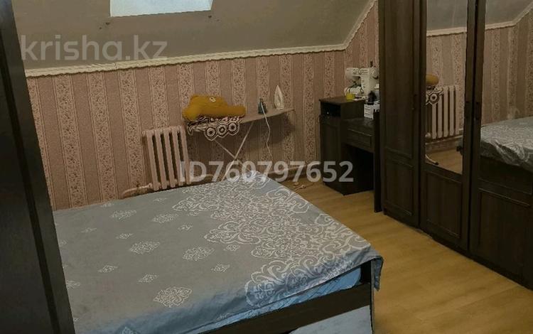 2-комнатная квартира · 65.9 м² · 6/6 этаж, Мкр Наурыз за 17.5 млн ₸ в Костанае — фото 10