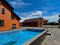 Жеке үй · 3 бөлме · 200 м², Звездная, бағасы: 150 000 ₸ в Бурабае — фото 6