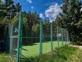 Жеке үй · 3 бөлме · 200 м², Звездная, бағасы: 150 000 ₸ в Бурабае — фото 2
