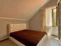Жеке үй · 3 бөлме · 200 м², Звездная, бағасы: 150 000 ₸ в Бурабае — фото 3