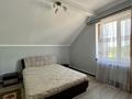 Жеке үй · 3 бөлме · 200 м², Звездная, бағасы: 150 000 ₸ в Бурабае — фото 4