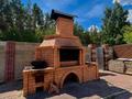 Жеке үй · 3 бөлме · 200 м², Звездная, бағасы: 150 000 ₸ в Бурабае — фото 5