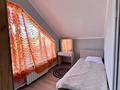 Жеке үй · 3 бөлме · 200 м², Звездная, бағасы: 150 000 ₸ в Бурабае — фото 7